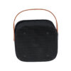 72707.jpg Altavoz Matjoy