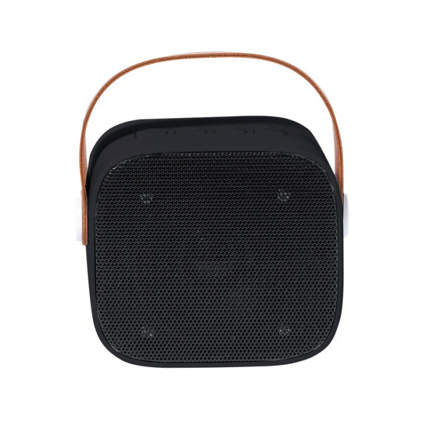72707.jpg Altavoz Matjoy