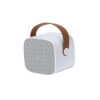 72708.jpg Altavoz Matjoy