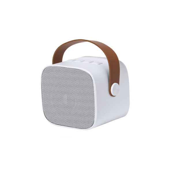 72708.jpg Altavoz Matjoy