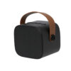 72709.jpg Altavoz Matjoy