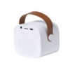 72710.jpg Altavoz Matjoy