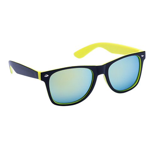 7272.jpg Gafas Sol Gredel
