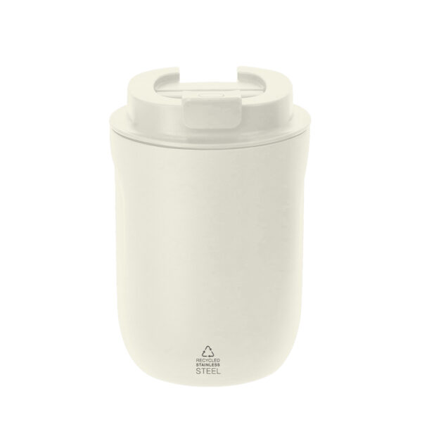 72722.jpg Vaso Térmico Funcol