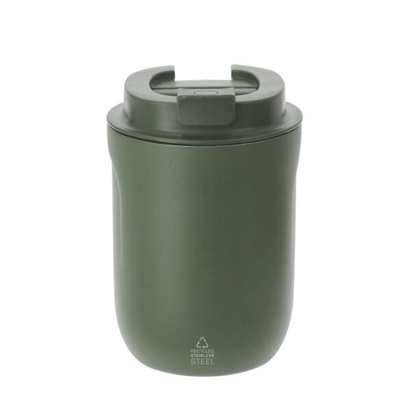 72724.jpg Vaso Térmico Funcol