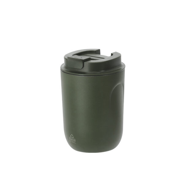 72725.jpg Vaso Térmico Funcol