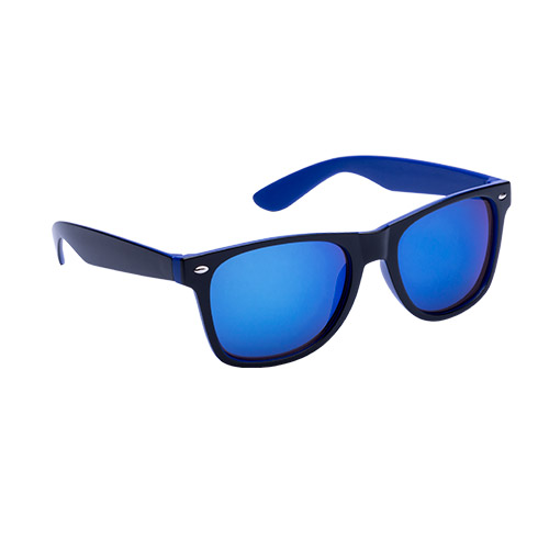 7273.jpg Gafas Sol Gredel