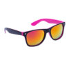 7274.jpg Gafas Sol Gredel