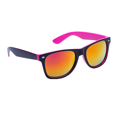 7274.jpg Gafas Sol Gredel