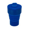 72748.jpg Vaso Plegable Roric