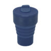 72749.jpg Vaso Plegable Roric