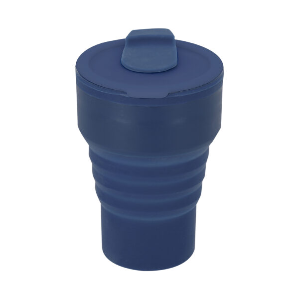 72749.jpg Vaso Plegable Roric