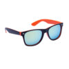 7275.jpg Gafas Sol Gredel
