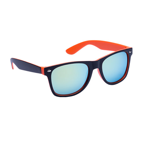 7275.jpg Gafas Sol Gredel