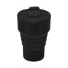 72750.jpg Vaso Plegable Roric