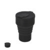 72752.jpg Vaso Plegable Roric
