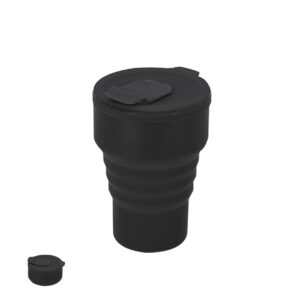 72752.jpg Vaso Plegable Roric
