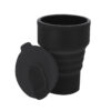 72753.jpg Vaso Plegable Roric