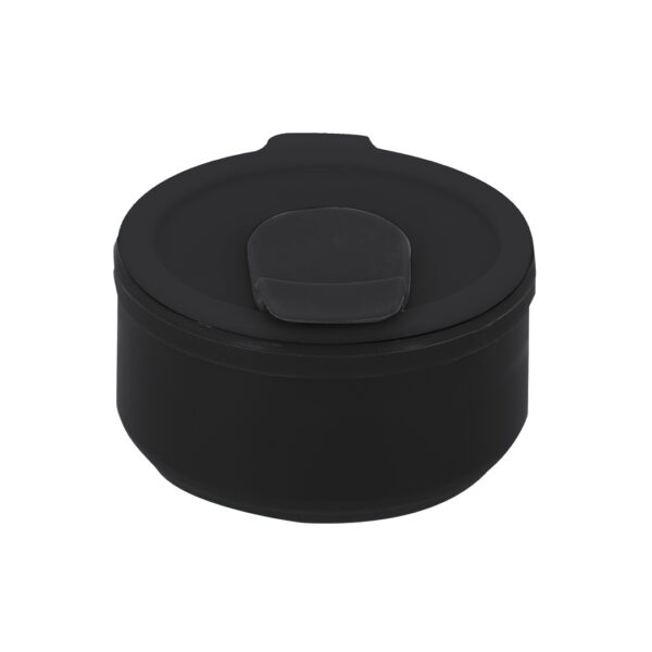 72754.jpg Vaso Plegable Roric