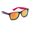 7276.jpg Gafas Sol Gredel