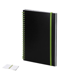 72760.jpg Libreta Bilbo