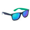 7277.jpg Gafas Sol Gredel