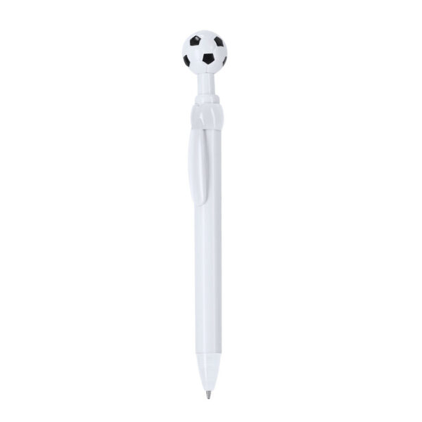Bolígrafo Seeker