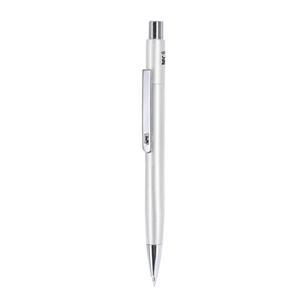 72775.jpg Bolígrafo NFC Pindar