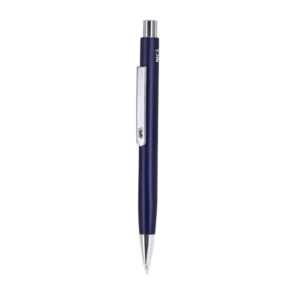 72776.jpg Bolígrafo NFC Pindar