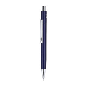 72778.jpg Bolígrafo NFC Pindar
