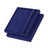 72798.jpg Set Garrick