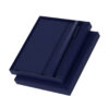 72800.jpg Set Garrick