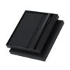 72801.jpg Set Garrick