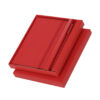 72802.jpg Set Garrick