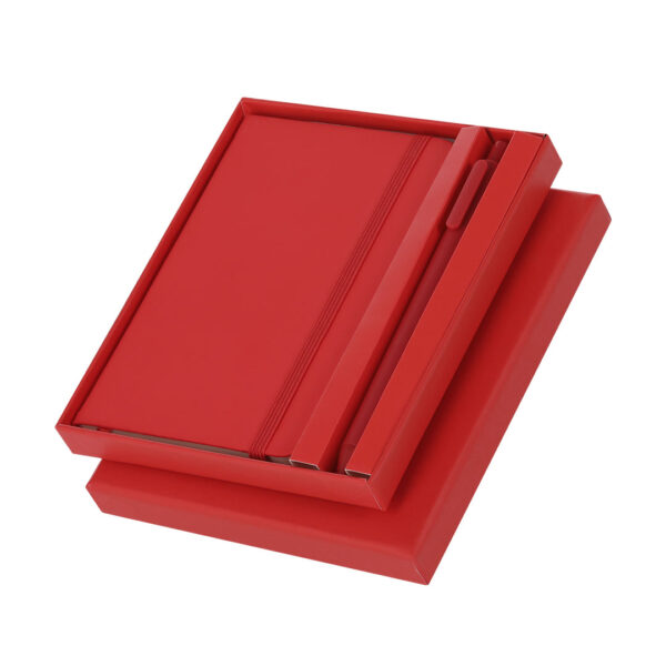 72802.jpg Set Garrick