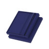72803.jpg Set Garrick