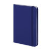 72804.jpg Set Garrick