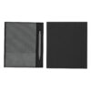 72807.jpg Set Holland