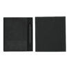 72809.jpg Set Holland