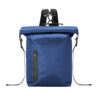 Mochila Zorium