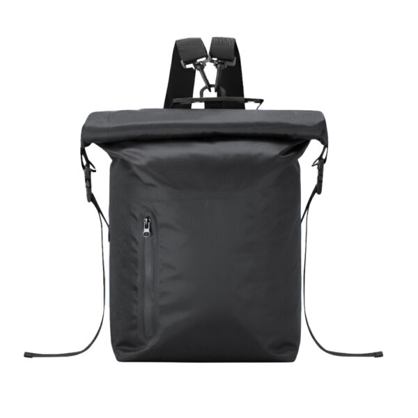 Mochila Zorium