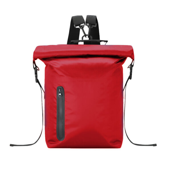 Mochila Zorium