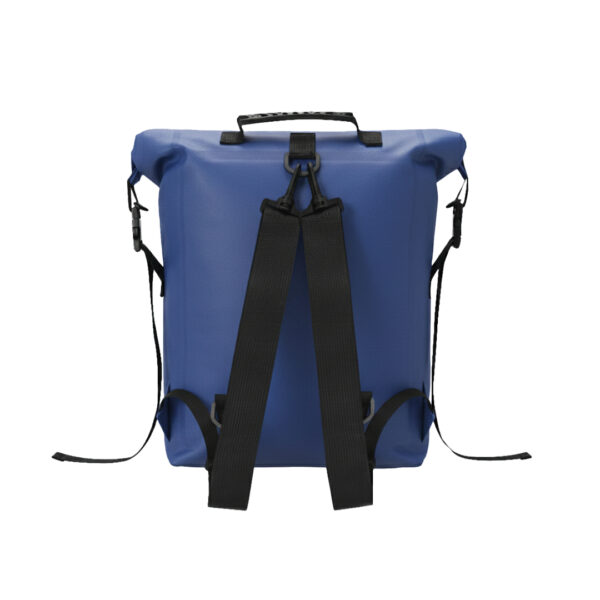Mochila Zorium