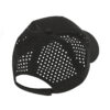 Gorra Ithaca