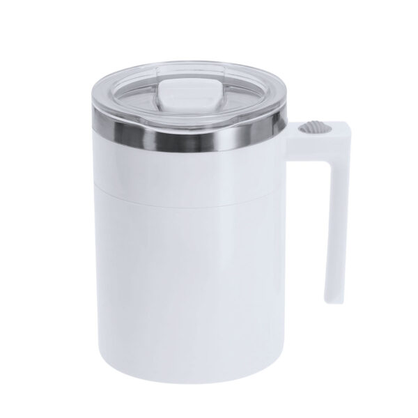 72865.jpg Taza Mezcladora Waker