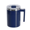 72866.jpg Taza Mezcladora Waker