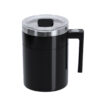 72867.jpg Taza Mezcladora Waker