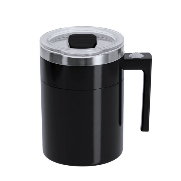72867.jpg Taza Mezcladora Waker