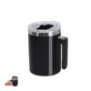72868.jpg Taza Mezcladora Waker