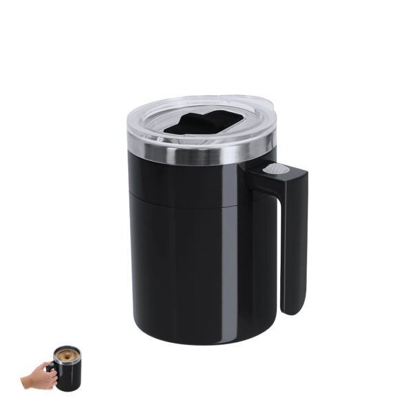 72868.jpg Taza Mezcladora Waker
